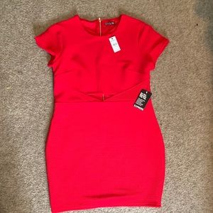 🎉‼️EXPRESS DRESS- BRAND NEW‼️🎉